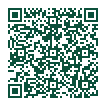 QR код към публичния профил на Х-Рент България ООД